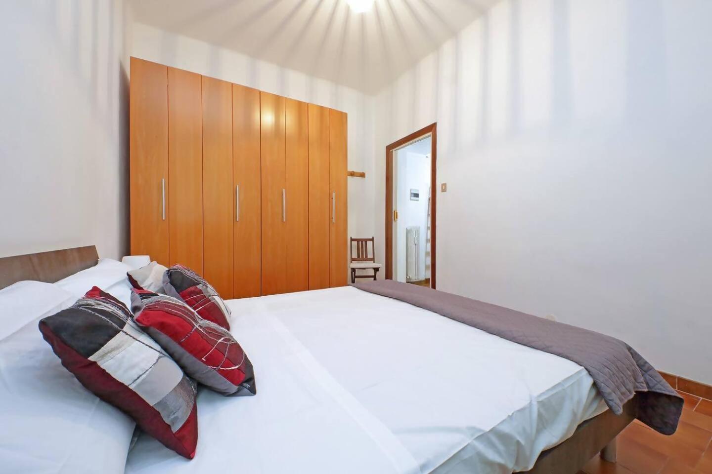 Garbatella Place Appartamento